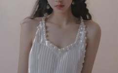 你们老公晚上怎么玩你